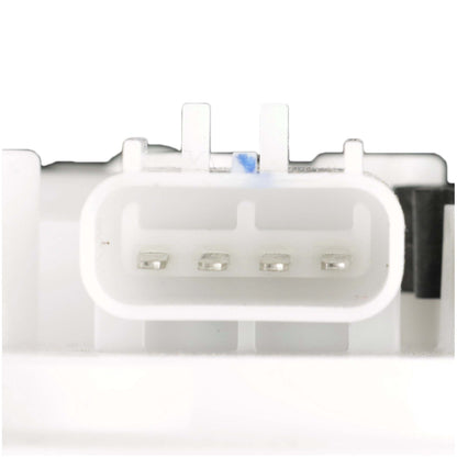 Delphi PN3065