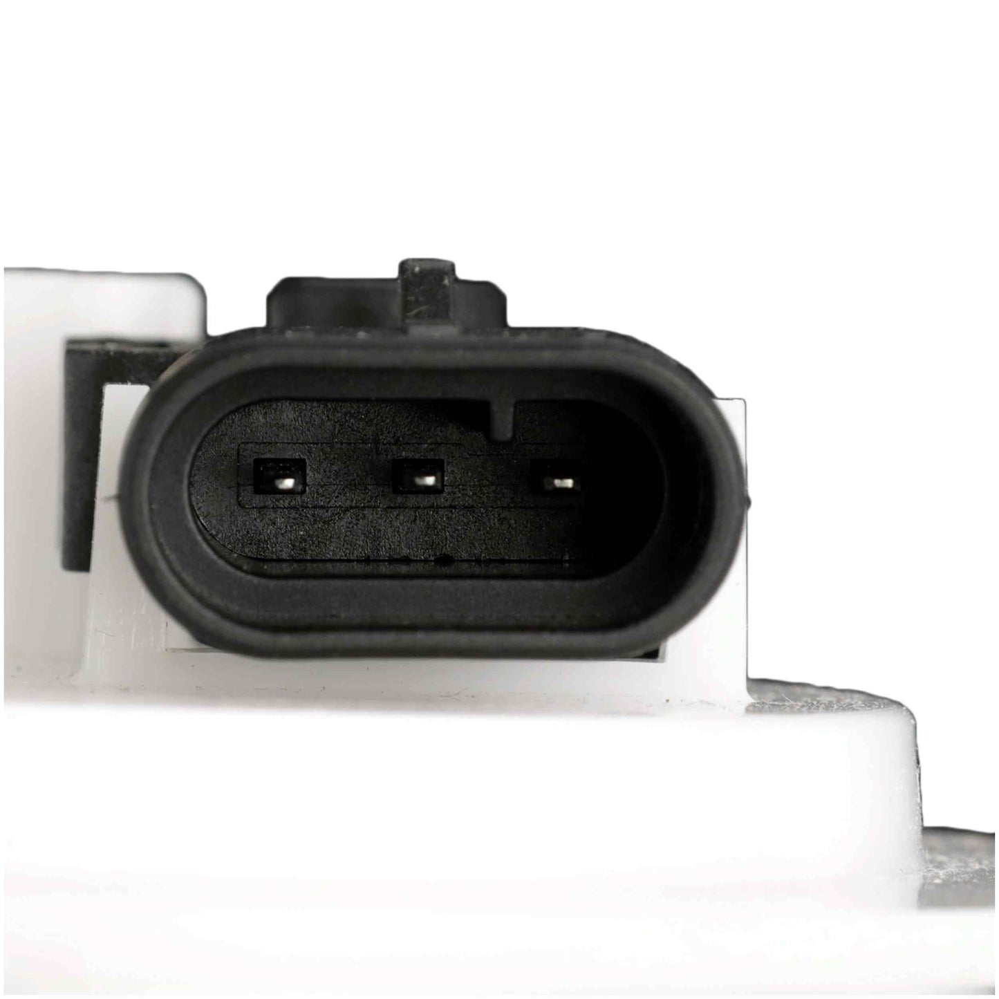 Delphi PN3065