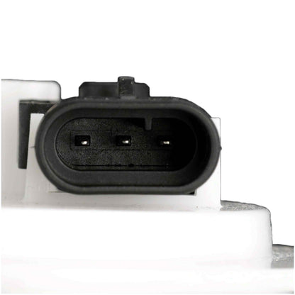 Delphi PN3065