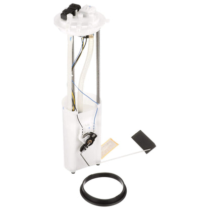 Delphi PN3065