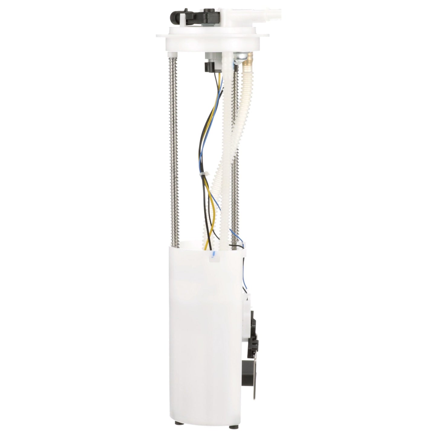 Delphi PN3065