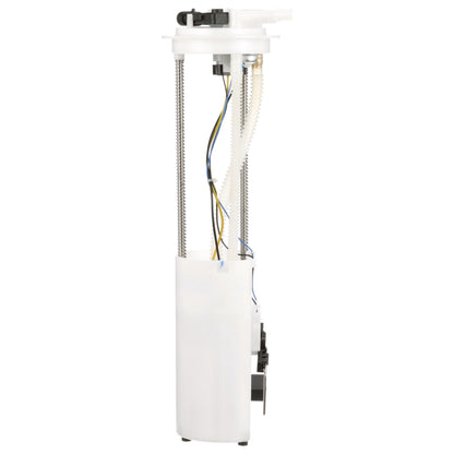 Delphi PN3065