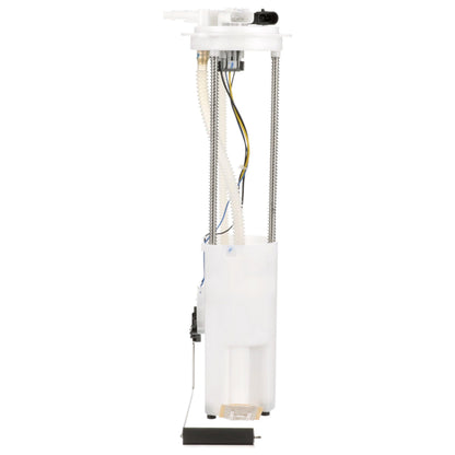 Delphi PN3065