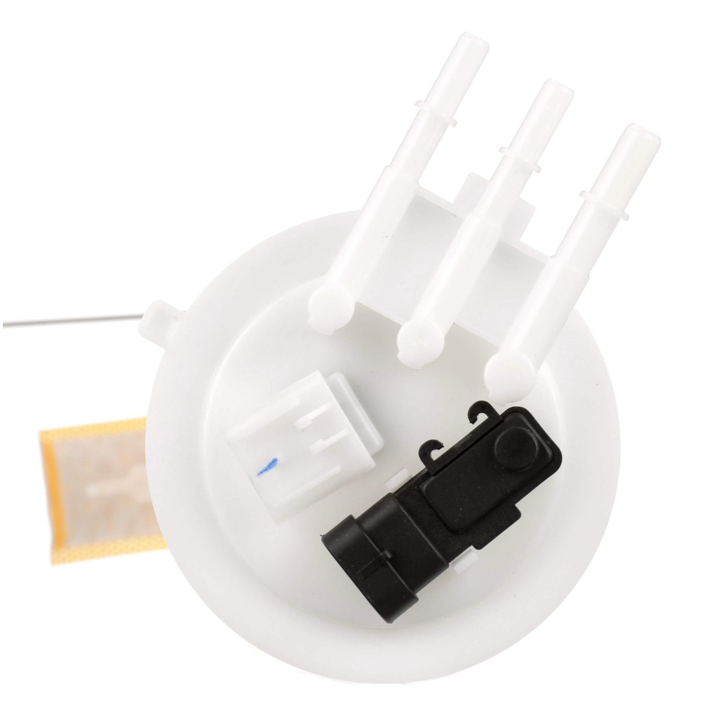 Delphi PN3065