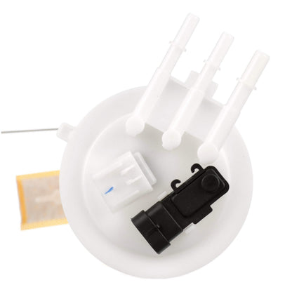 Delphi PN3065
