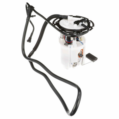 Delphi PN3066