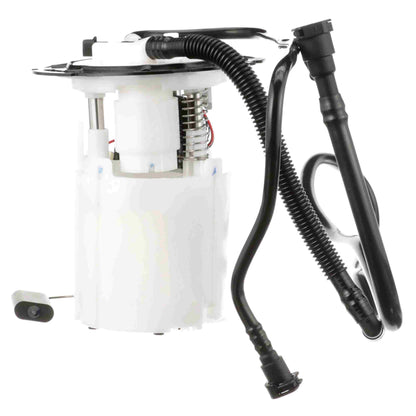 Delphi PN3066