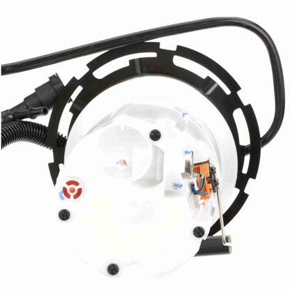 Delphi PN3066