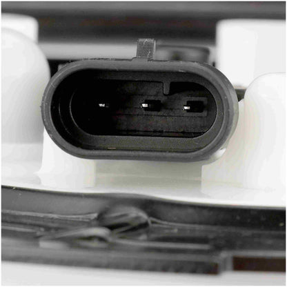 Delphi PN3066