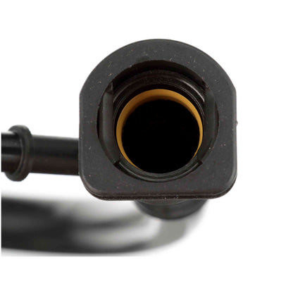 Delphi PN3066