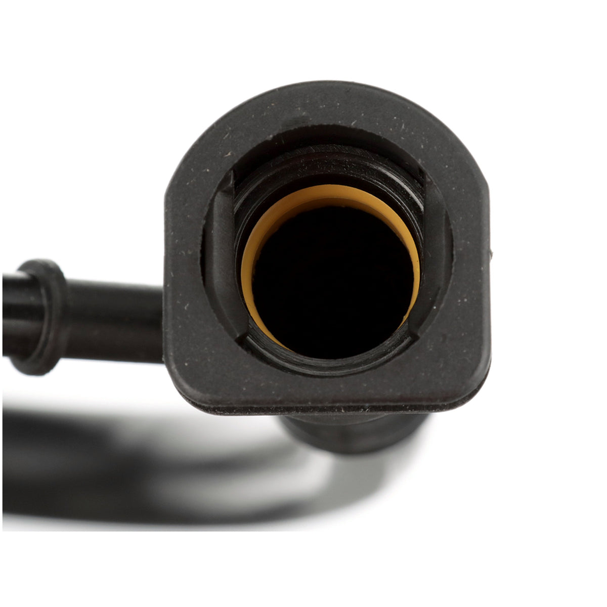 Delphi PN3066