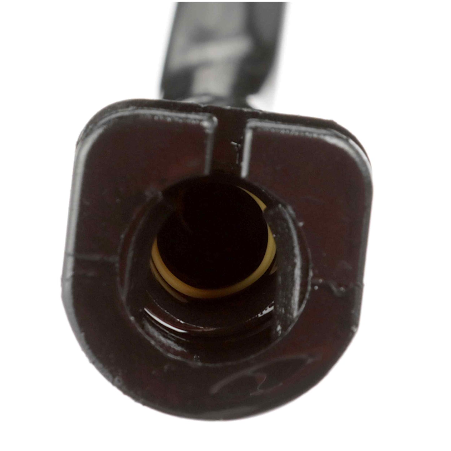 Delphi PN3066