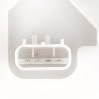 Delphi PN3066