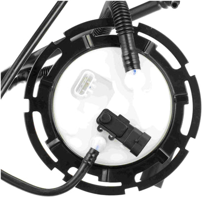 Delphi PN3066