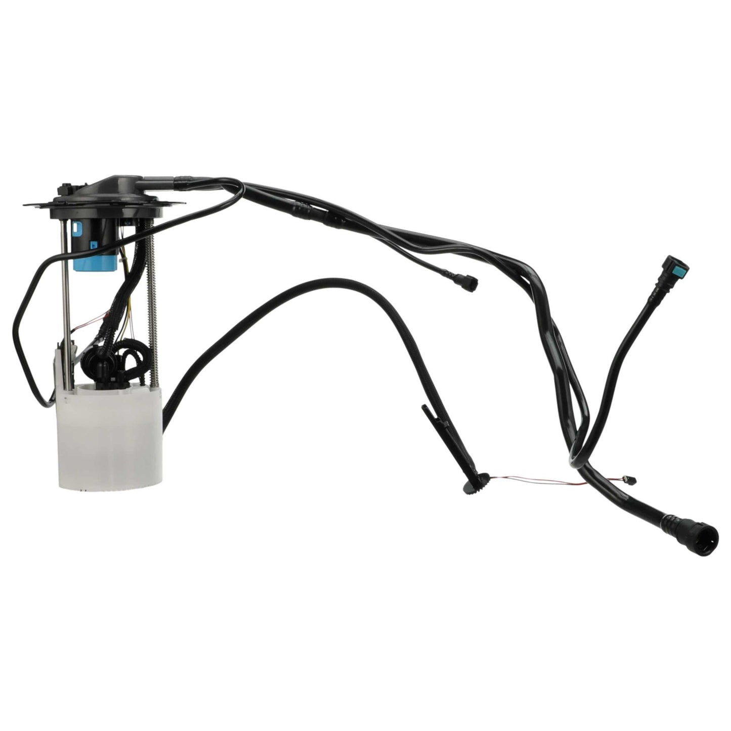 Delphi PN3067
