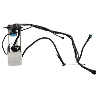 Delphi PN3067