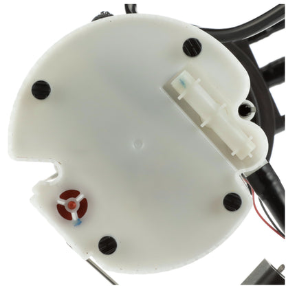 Delphi PN3067