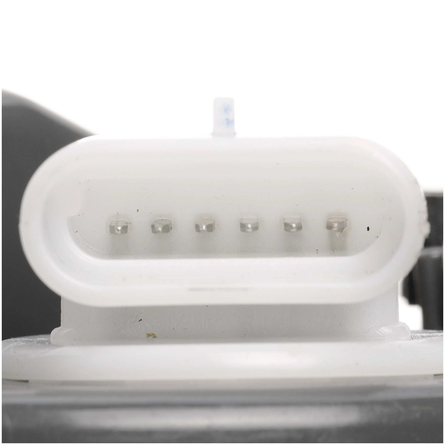 Delphi PN3067