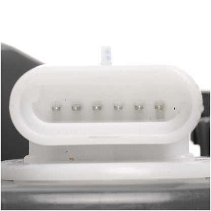 Delphi PN3067