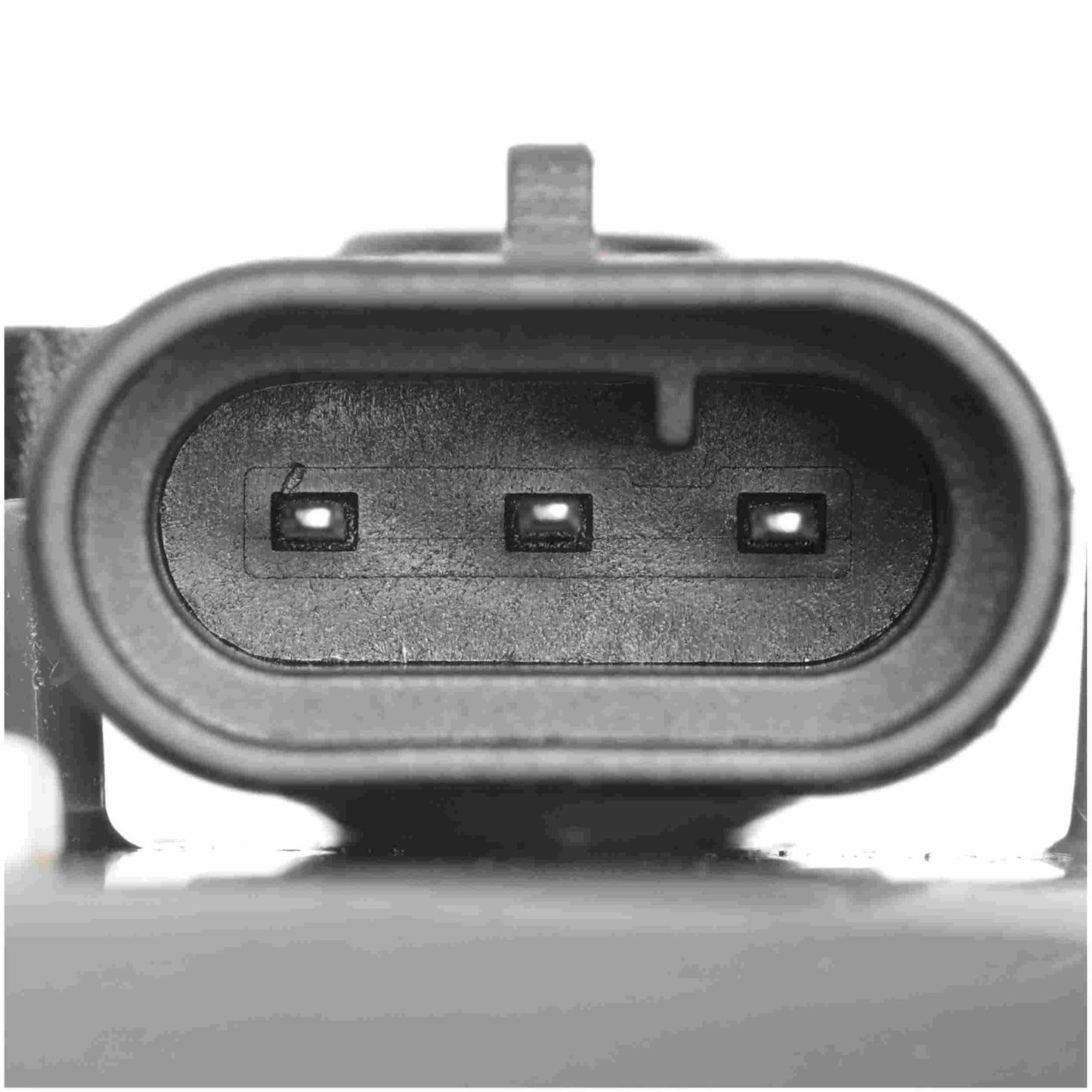 Delphi PN3067