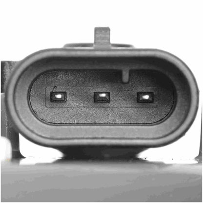 Delphi PN3067