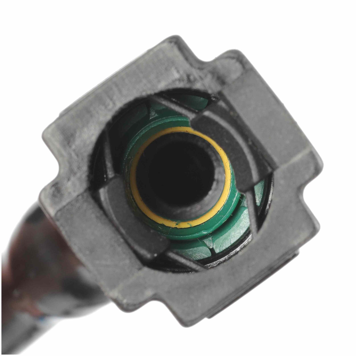 Delphi PN3067