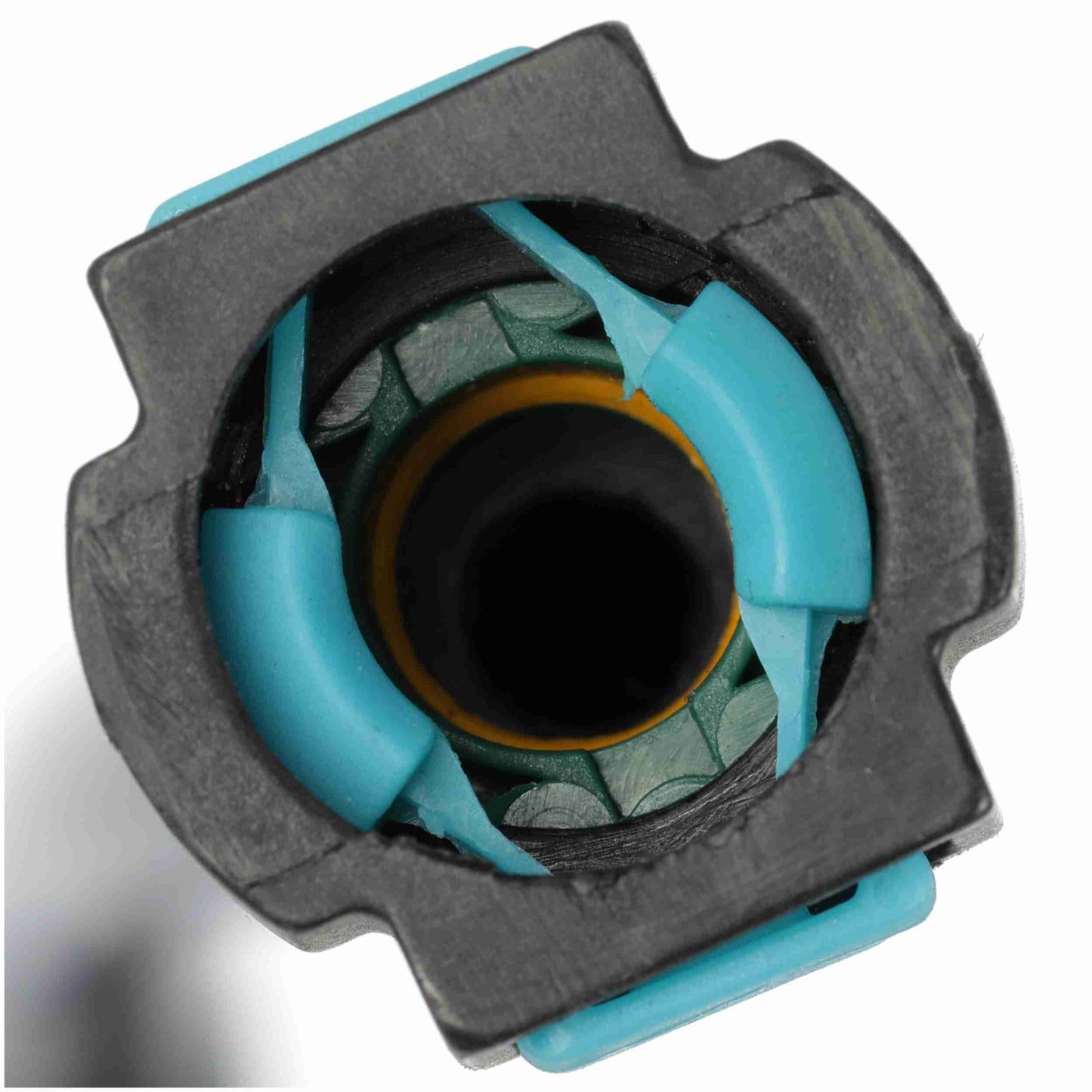 Delphi PN3067
