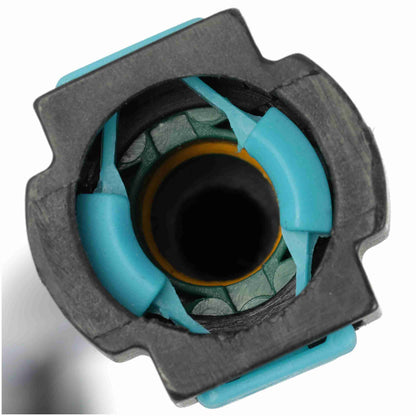 Delphi PN3067