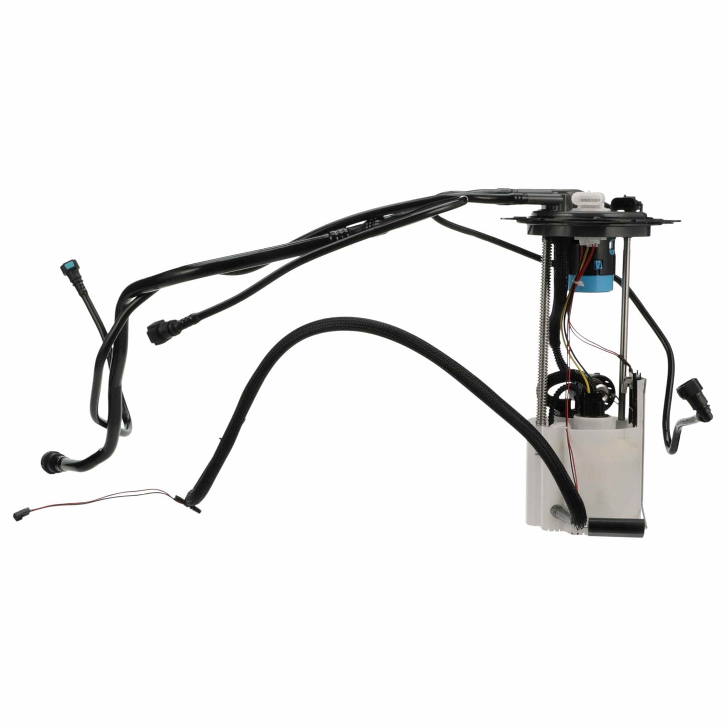 Delphi PN3067