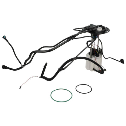 Delphi PN3067