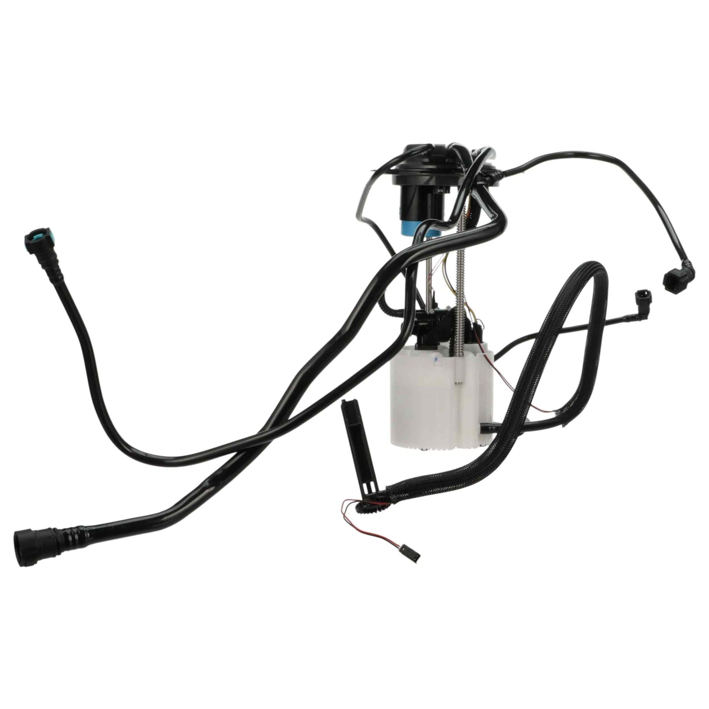 Delphi PN3067