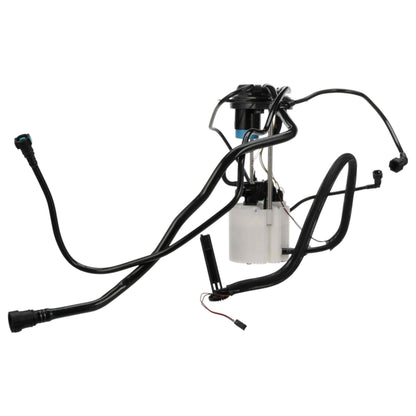 Delphi PN3067