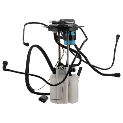 Delphi PN3067