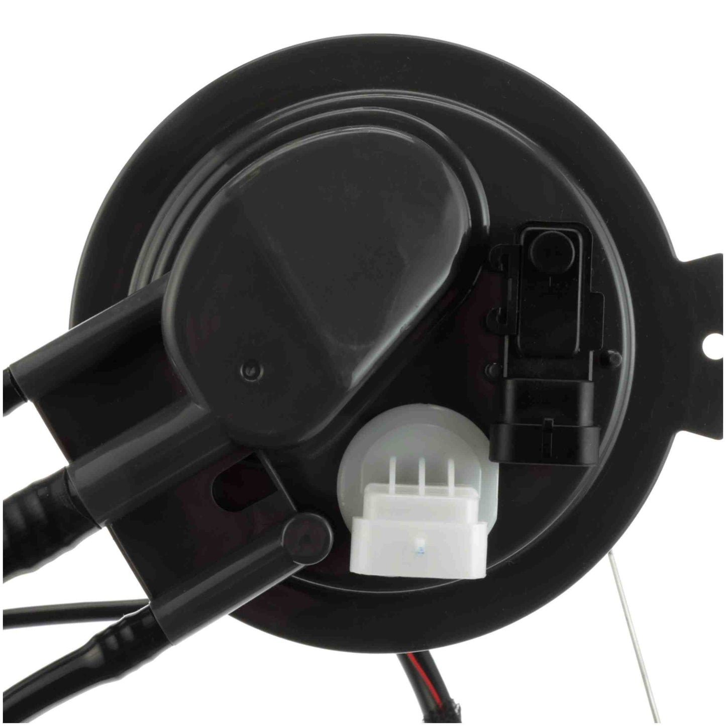 Delphi PN3067