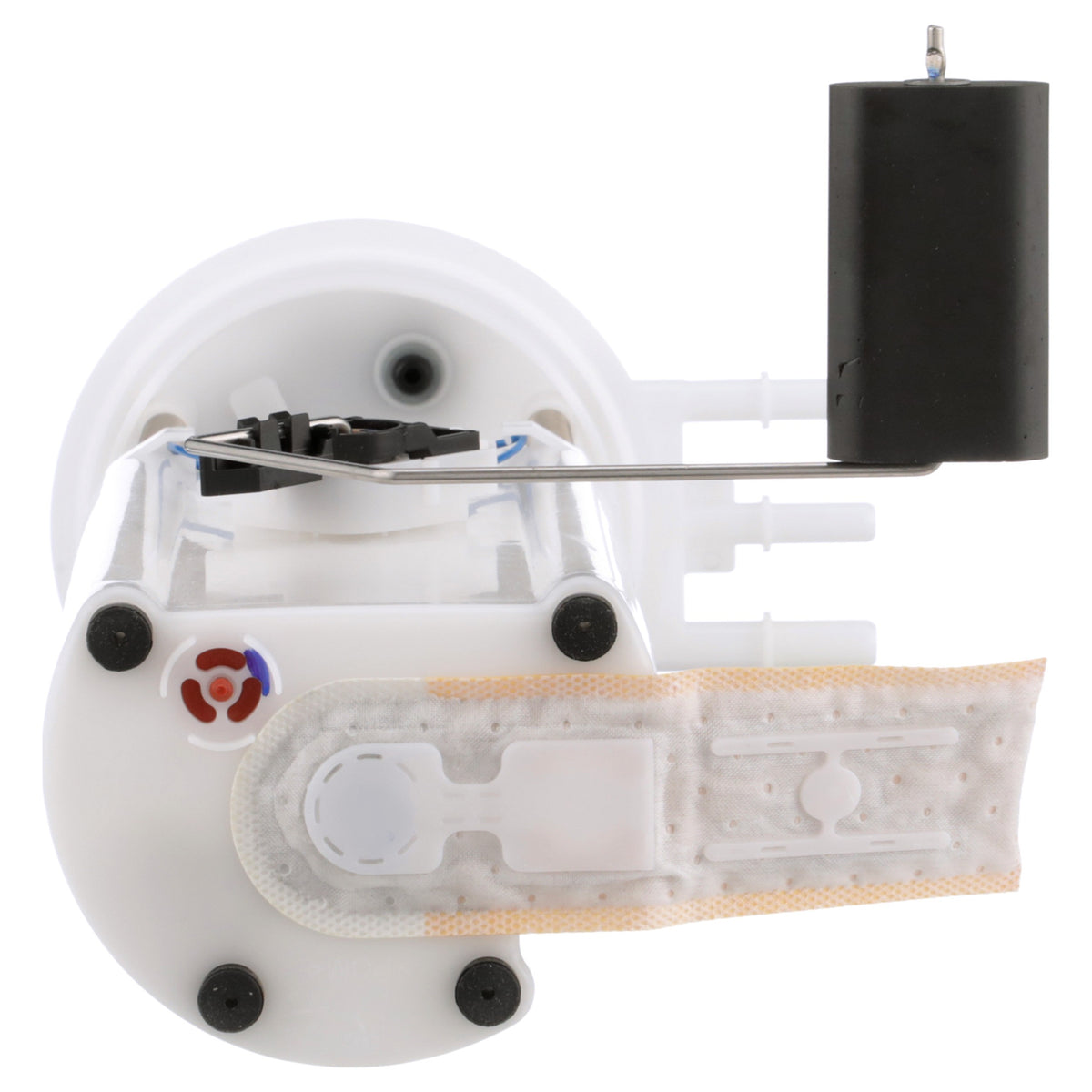 Delphi PN3068