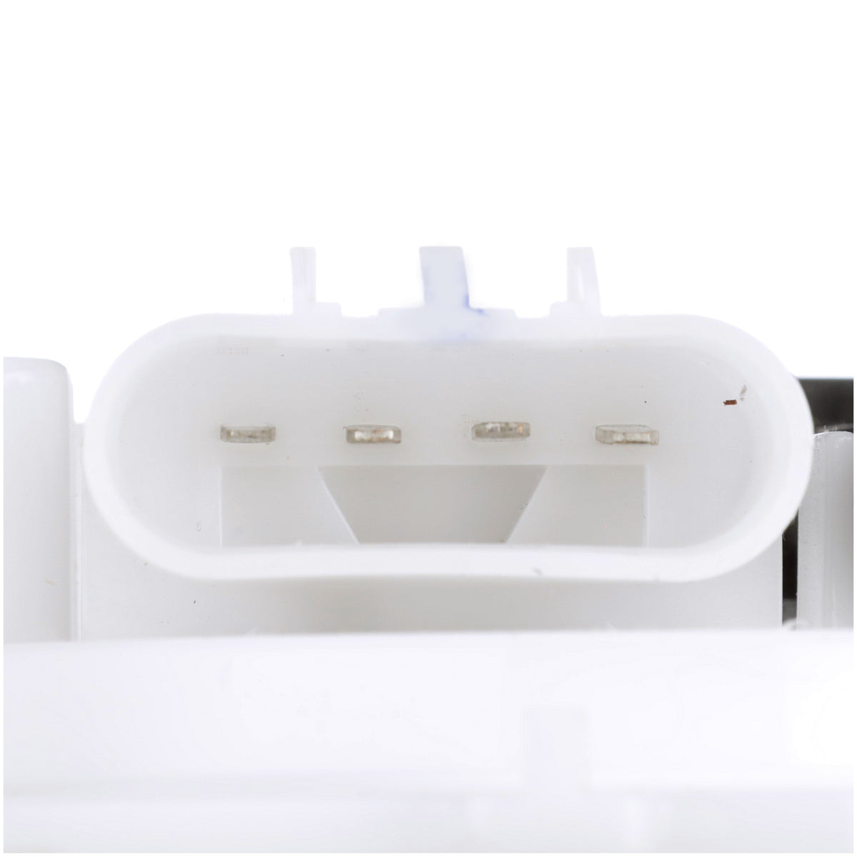 Delphi PN3068