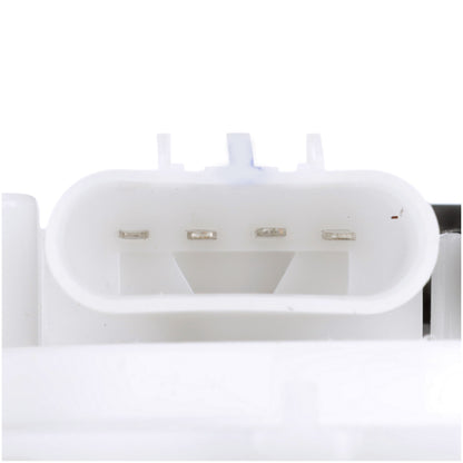 Delphi PN3068