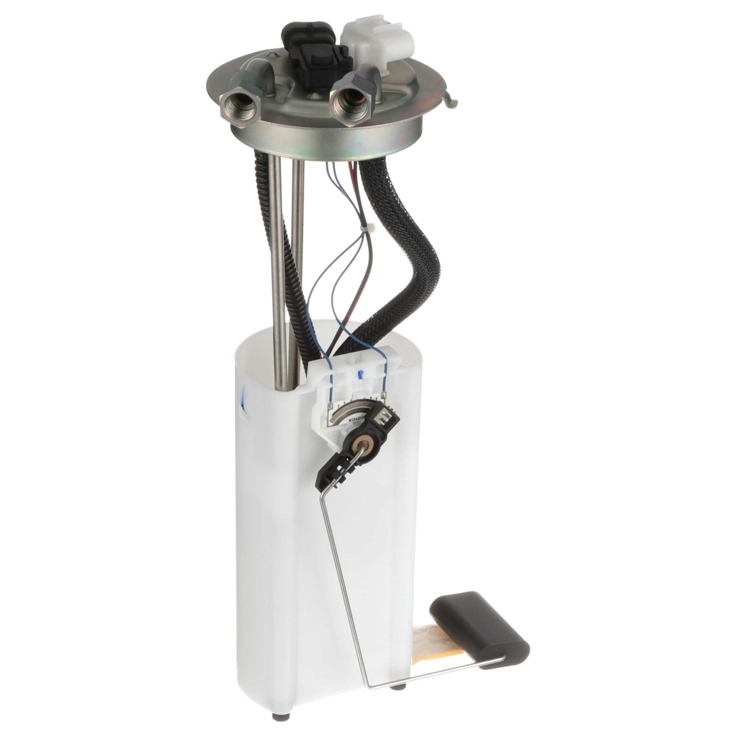Delphi PN3069