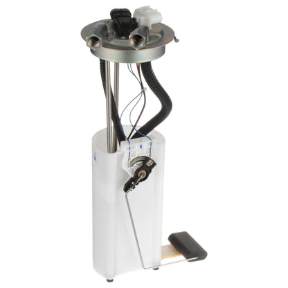 Delphi PN3069