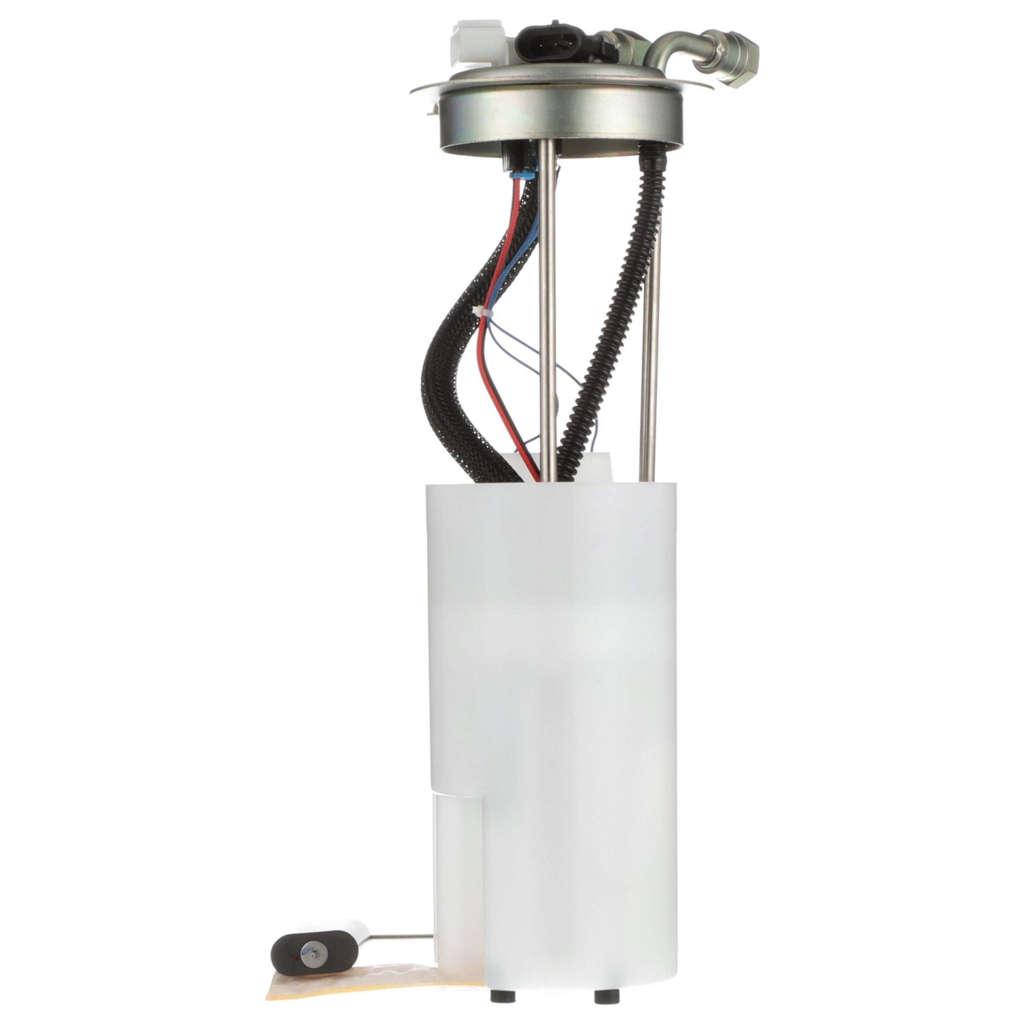 Delphi PN3069