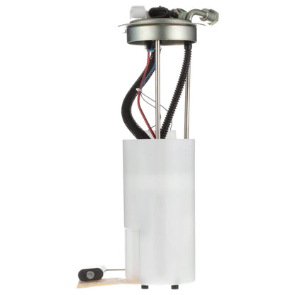 Delphi PN3069