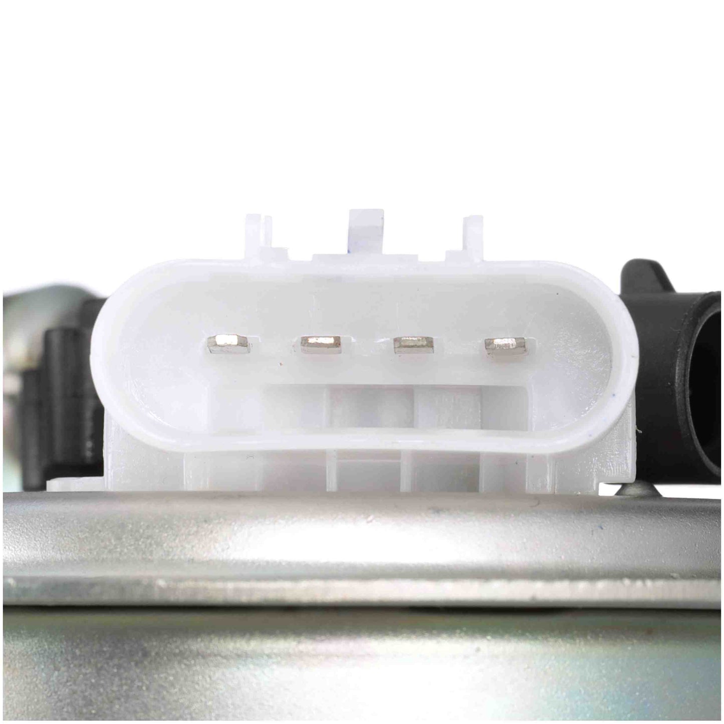 Delphi PN3069
