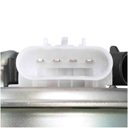 Delphi PN3069