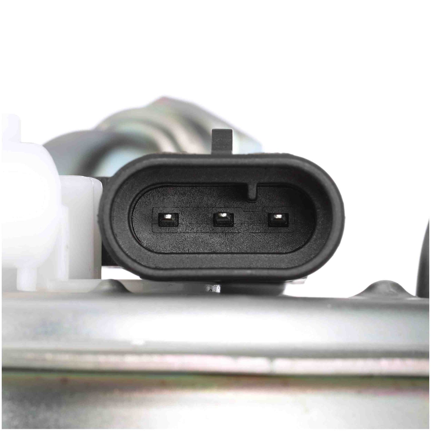 Delphi PN3069