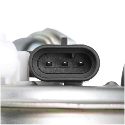 Delphi PN3069