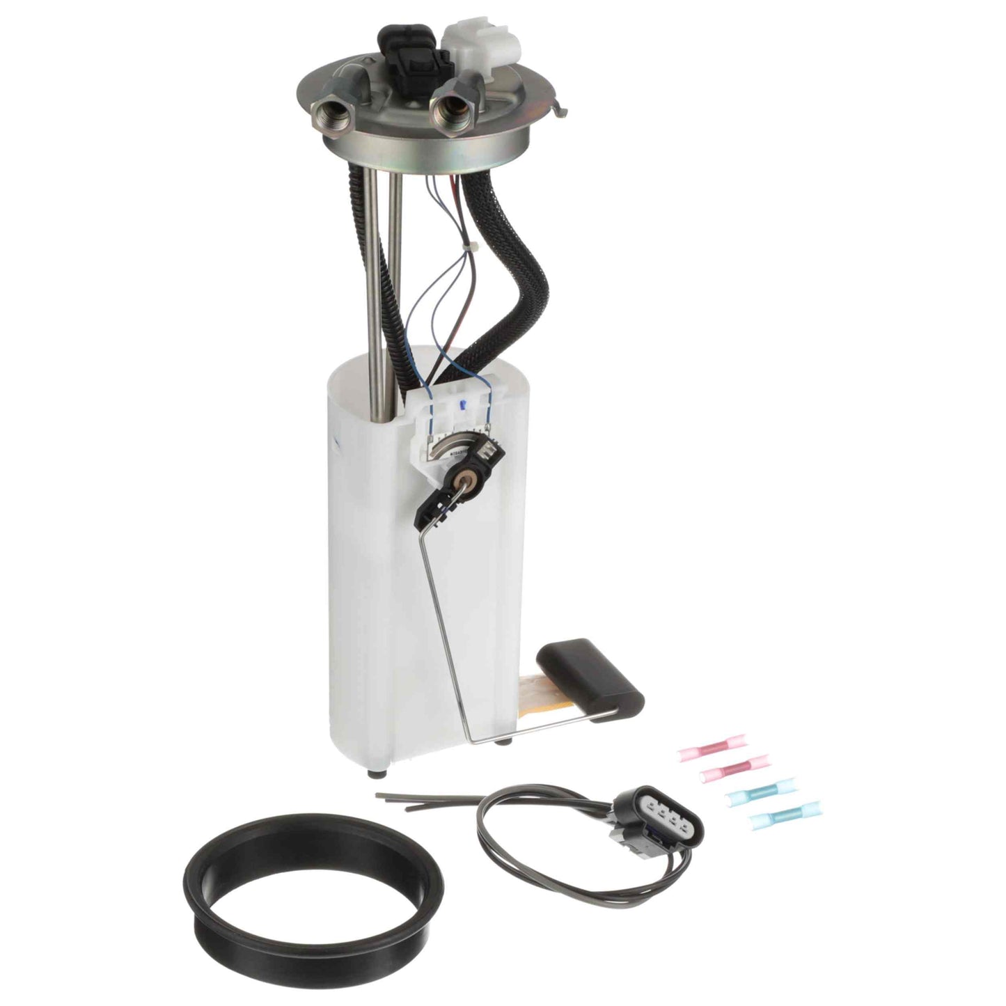 Delphi PN3069