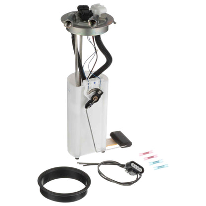 Delphi PN3069