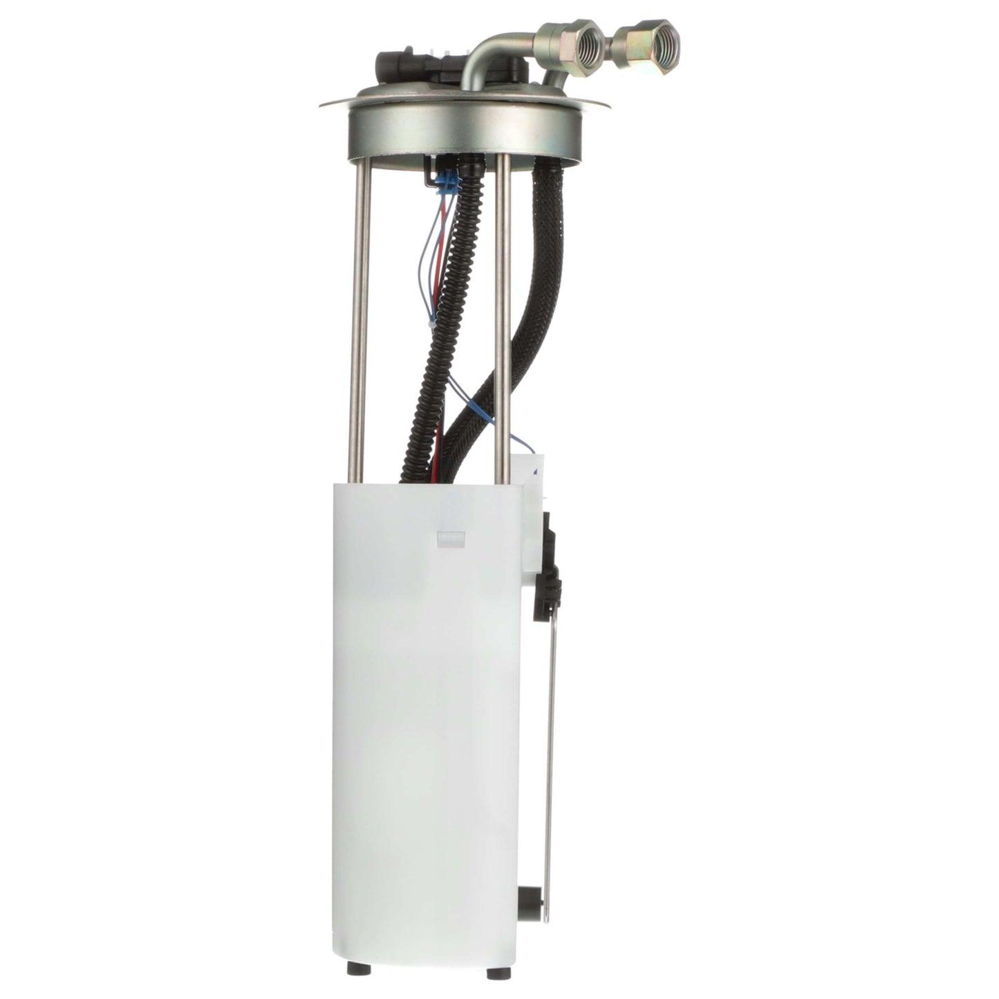 Delphi PN3069