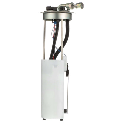 Delphi PN3069