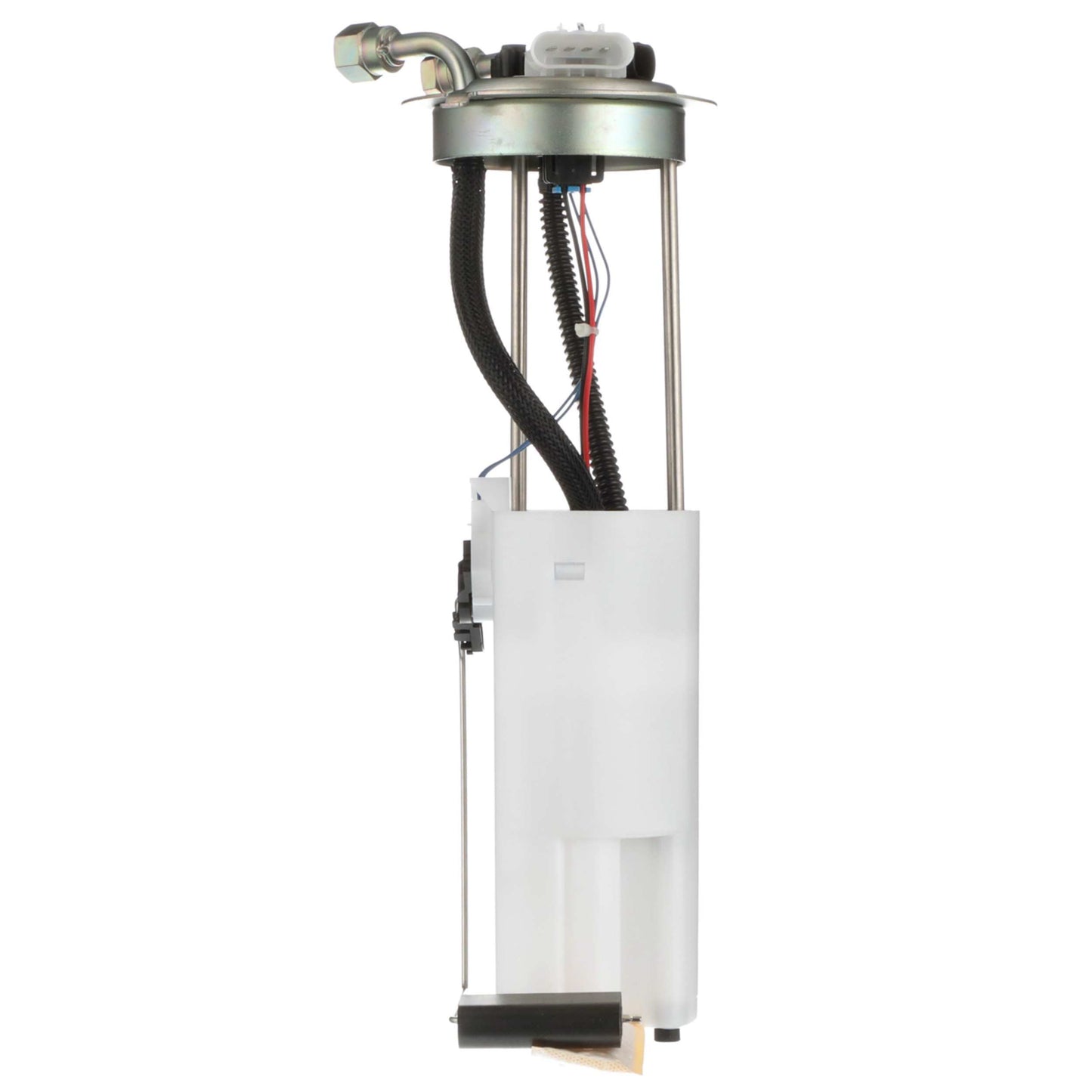 Delphi PN3069